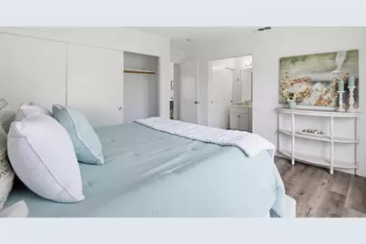 16260 San Ramon Dr, Morgan Hill, CA 95037 - Photo 14