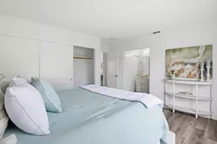16260 San Ramon Dr, Morgan Hill, CA 95037 - Photo 14