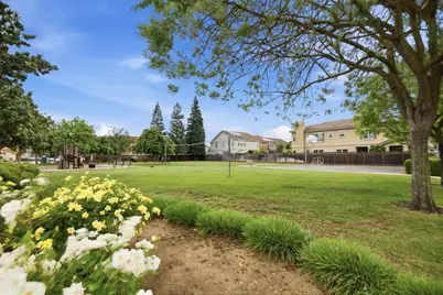 16260 San Ramon Dr, Morgan Hill, CA 95037 - Photo 26