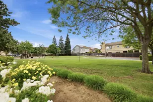 16260 San Ramon Dr, Morgan Hill, CA 95037 - Photo 26