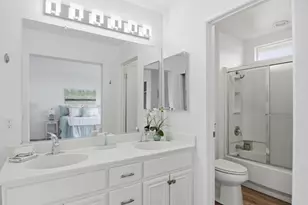 16260 San Ramon Dr, Morgan Hill, CA 95037 - Photo 18