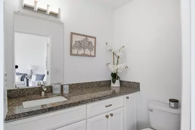 16260 San Ramon Dr, Morgan Hill, CA 95037 - Photo 10