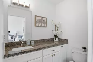 16260 San Ramon Dr, Morgan Hill, CA 95037 - Photo 10