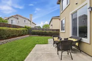 16260 San Ramon Dr, Morgan Hill, CA 95037 - Photo 24