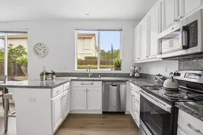16260 San Ramon Dr, Morgan Hill, CA 95037 - Photo 8
