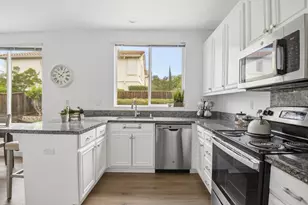 16260 San Ramon Dr, Morgan Hill, CA 95037 - Photo 8
