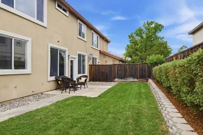 16260 San Ramon Dr, Morgan Hill, CA 95037 - Photo 22
