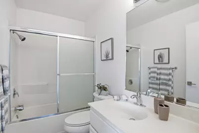16260 San Ramon Dr, Morgan Hill, CA 95037 - Photo 20