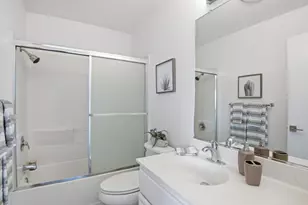 16260 San Ramon Dr, Morgan Hill, CA 95037 - Photo 20