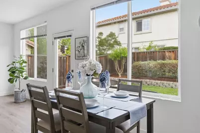 16260 San Ramon Dr, Morgan Hill, CA 95037 - Photo 6