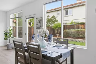 16260 San Ramon Dr, Morgan Hill, CA 95037 - Photo 6