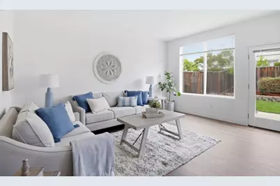 16260 San Ramon Dr, Morgan Hill, CA 95037 - Photo 4