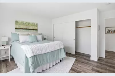 16260 San Ramon Dr, Morgan Hill, CA 95037 - Photo 16