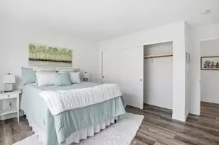 16260 San Ramon Dr, Morgan Hill, CA 95037 - Photo 16