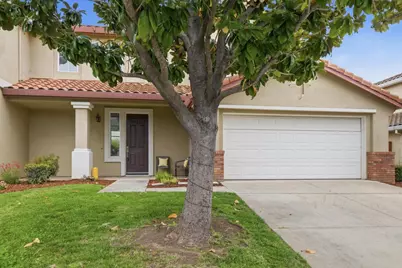 16260 San Ramon Dr, Morgan Hill, CA 95037 - Photo 2