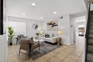 2269 Warfield Way D, San Jose, CA 95122 - Photo 2