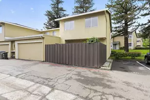 2269 Warfield Way D, San Jose, CA 95122 - Photo 14