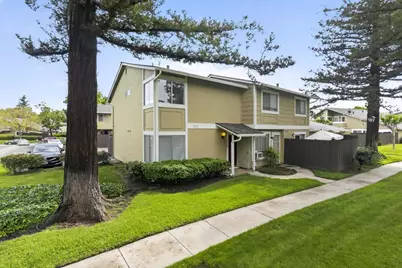 2269 Warfield Way D, San Jose, CA 95122 - Photo 1