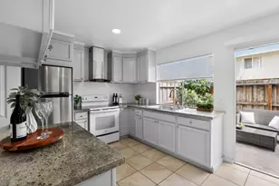 2269 Warfield Way D, San Jose, CA 95122 - Photo 4