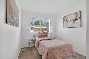 2269 Warfield Way D, San Jose, CA 95122 - Photo 10