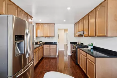 1278 Plum St, San Jose, CA 95110 - Photo 4