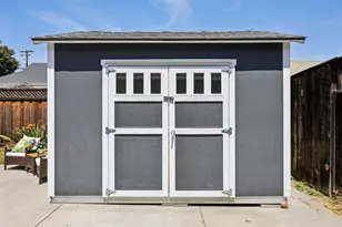 1278 Plum St, San Jose, CA 95110 - Photo 20