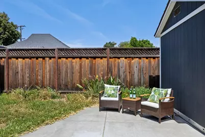 1278 Plum St, San Jose, CA 95110 - Photo 18