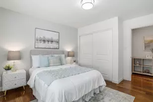 1010 Patricia Ct, Campbell, CA 95008 - Photo 28