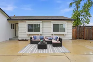 1010 Patricia Ct, Campbell, CA 95008 - Photo 4