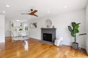 1010 Patricia Ct, Campbell, CA 95008 - Photo 8
