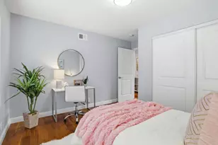 1010 Patricia Ct, Campbell, CA 95008 - Photo 26