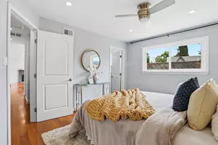 1010 Patricia Ct, Campbell, CA 95008 - Photo 22