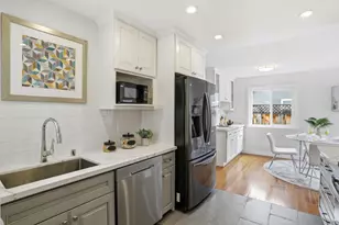 1010 Patricia Ct, Campbell, CA 95008 - Photo 12