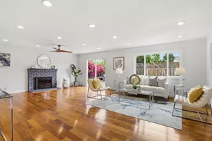 1010 Patricia Ct, Campbell, CA 95008 - Photo 6