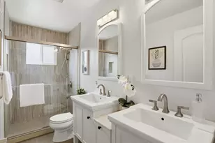 1010 Patricia Ct, Campbell, CA 95008 - Photo 30