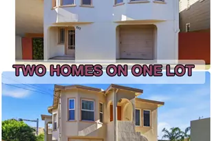 227 Lux Ave, South San Francisco, CA 94080 - Photo 1