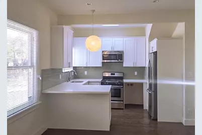 183 Everett Ave, Palo Alto, CA 94301 - Photo 4