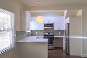183 Everett Ave, Palo Alto, CA 94301 - Photo 4