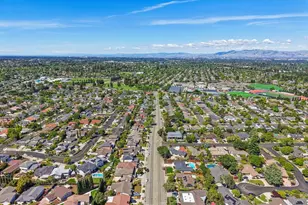 1523 Johnson Ave, San Jose, CA 95129 - Photo 46