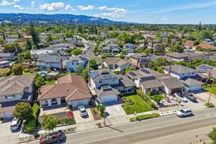 1523 Johnson Ave, San Jose, CA 95129 - Photo 44