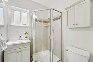 1523 Johnson Ave, San Jose, CA 95129 - Photo 24