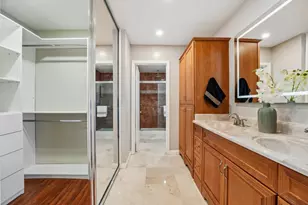1523 Johnson Ave, San Jose, CA 95129 - Photo 34
