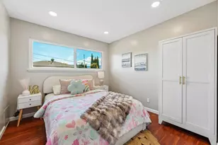 1523 Johnson Ave, San Jose, CA 95129 - Photo 28