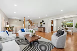 1523 Johnson Ave, San Jose, CA 95129 - Photo 8