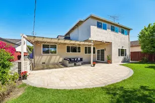 1523 Johnson Ave, San Jose, CA 95129 - Photo 40