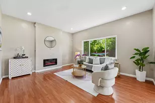 1523 Johnson Ave, San Jose, CA 95129 - Photo 20