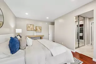 1523 Johnson Ave, San Jose, CA 95129 - Photo 30