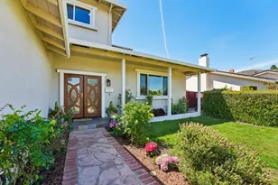1523 Johnson Ave, San Jose, CA 95129 - Photo 4