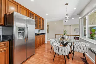 1523 Johnson Ave, San Jose, CA 95129 - Photo 16