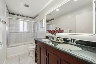 1523 Johnson Ave, San Jose, CA 95129 - Photo 26